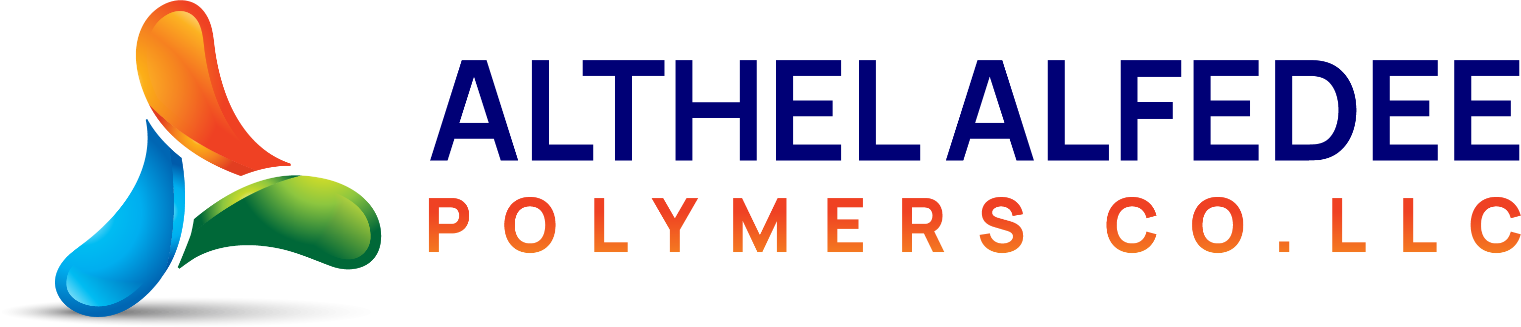 Althel Alfedee Polymers Co. L.L.C